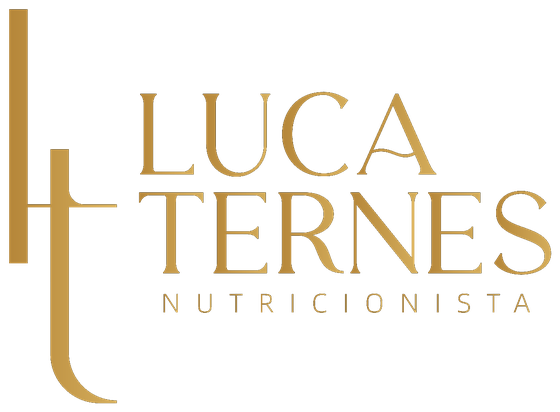 Luca Ternes